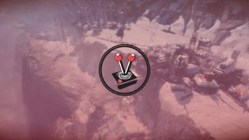 Frostpunk test par Vamers