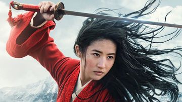 Mulan Review: 4 Ratings, Pros and Cons