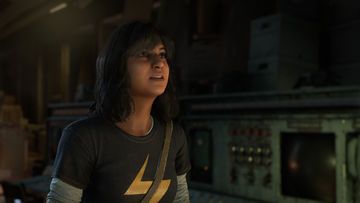 Marvel's Avengers test par Try a Game Marvel's Avengers test par Try a Game