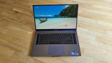 Honor MagicBook Pro Review: 20 Ratings, Pros and Cons