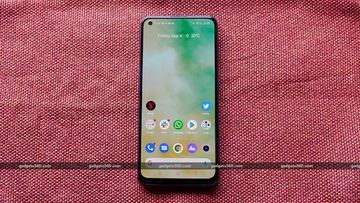 Realme 7 Pro im Test: 26 Bewertungen, erfahrungen, Pro und Contra