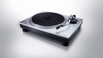Technics SL-1500C Review: 1 Ratings, Pros and Cons