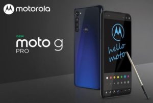 Motorola Moto G Pro test par N-Gamz