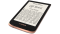 PocketBook test par Chip.de PocketBook test par Chip.de