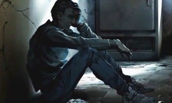 This War of Mine test par JeuxActu.com This War of Mine test par JeuxActu.com