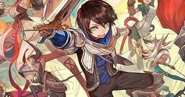 Test RPG Maker Test RPG Maker