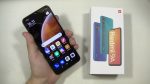 Xiaomi Redmi 9 Review