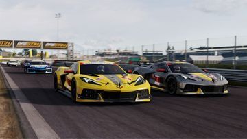 Project CARS 3 reviewed by Shacknews