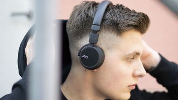 Jays x-Five im Test: 2 Bewertungen, erfahrungen, Pro und Contra