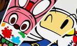 Super Bomberman R Online test par GamerGen