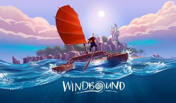 Windbound reviewed by wccftech