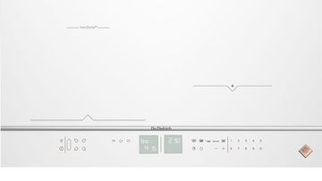 Test De Dietrich DPI7686