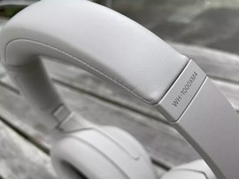 Sony WH-1000XM4 test par CNET France