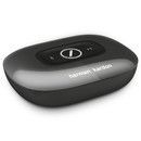 Test Harman Kardon Omni Adapt