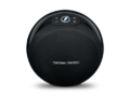 Test Harman Kardon Omni 10