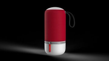 Test Libratone Zipp Mini 2