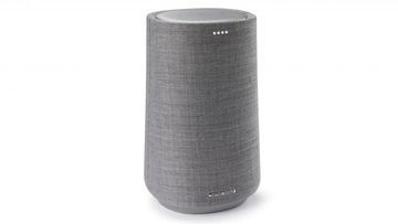 Test Harman Kardon Citation 100