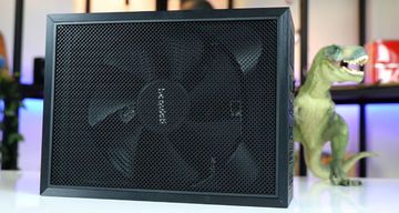 be quiet! Dark Power Pro 12 1200 W Review: 6 Ratings, Pros and Cons