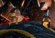 Lara Croft Temple of Osiris test par GameHope Lara Croft Temple of Osiris test par GameHope