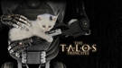 Test The Talos Principle 