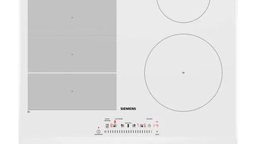 Test Siemens EX652FEB1F