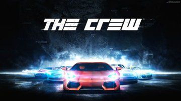 The Crew test par GameBlog.fr