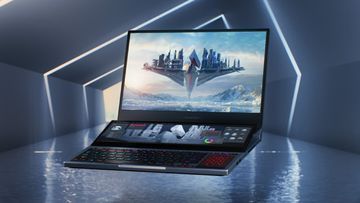 Asus Zephyrus Duo 15 im Test: 1 Bewertungen, erfahrungen, Pro und Contra