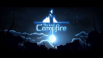 The Last Campfire reviewed by wccftech