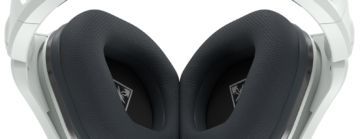 Turtle Beach Stealth 600 test par ZTGD Turtle Beach Stealth 600 test par ZTGD
