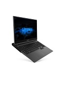 Anlisis Lenovo Legion 5Pi