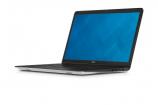 Dell Inspiron 15 5000 im Test: 6 Bewertungen, erfahrungen, Pro und Contra