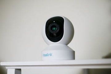 Reolink E1 Zoom reviewed by DigitalTrends