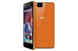 Wiko Highway 4G Review
