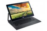 Test Acer Aspire R13