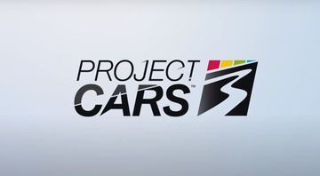 Project CARS 3 reviewed by BagoGames
