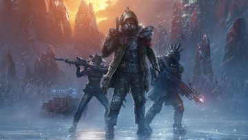 Wasteland 3 test par 4WeAreGamers