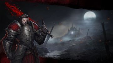 Immortal Realms Vampire Wars test par ActuGaming