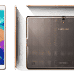 Samsung Galaxy Tab S 10.5 Review