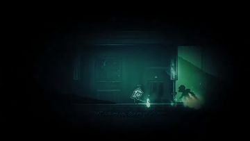 Inmost test par GameSpace Inmost test par GameSpace