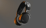 SteelSeries Arctis 9 Review: 6 Ratings, Pros and Cons