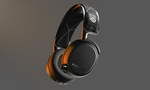 SteelSeries Arctis 9 im Test: 6 Bewertungen, erfahrungen, Pro und Contra