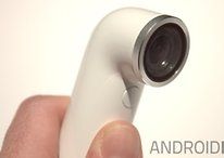 Anlisis HTC RE