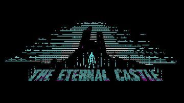 The Eternal Castle Remastered test par Nintendo-Town The Eternal Castle Remastered test par Nintendo-Town