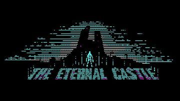 The Eternal Castle Remastered test par Nintendo-Town