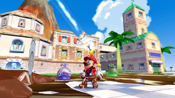 Super Mario 3D All-Stars reviewed by Trusted Reviews