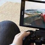 Sony Xperia Z3 Tablet Compact test par Tablette Tactile Sony Xperia Z3 Tablet Compact test par Tablette Tactile