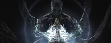 Mortal Shell test par ZTGD Mortal Shell test par ZTGD