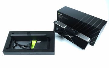 GeForce RTX 3080 testé par PhonAndroid GeForce RTX 3080 testé par PhonAndroid