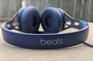 Beats EP test par DigitalTrends Beats EP test par DigitalTrends