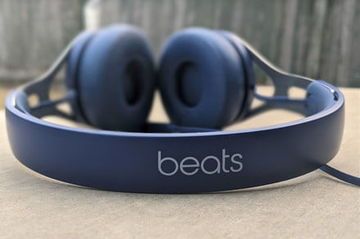 Beats EP test par DigitalTrends